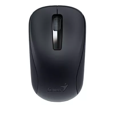 Миша GENIUS NX-7005 Чорний NP