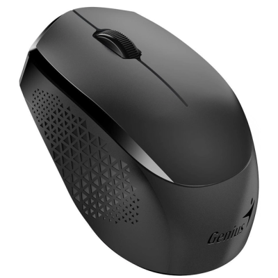 Миша GENIUS NX-8000S BLACK Миша GENIUS NX-8000S BLACK