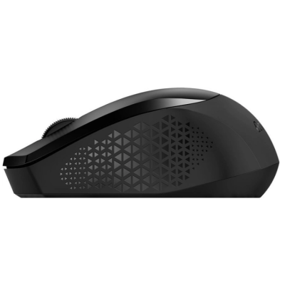 Миша GENIUS NX-8000S BLACK Миша GENIUS NX-8000S BLACK