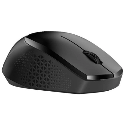 Миша GENIUS NX-8000S BLACK Миша GENIUS NX-8000S BLACK