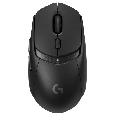 Миша LOGITECH G309 LIGHTSPEED, Black (910-007199)