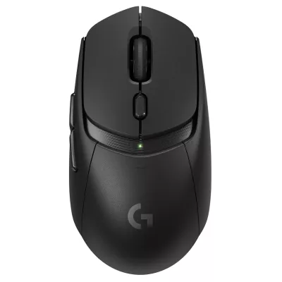 Миша LOGITECH G309 LIGHTSPEED, Black (910-007199)