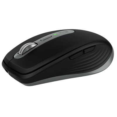 Миша LOGITECH MX Anywhere 3S for Ma, Space Grey (910-006947) Миша LOGITECH MX Anywhere 3S for Ma, Space Grey (910-006947)