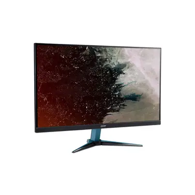 Монiтор TFT ACER 27" VG271UM3bmiipx (UM.HV1EE.301) QHD IPS 180Hz 2*HDMI DP MM Black