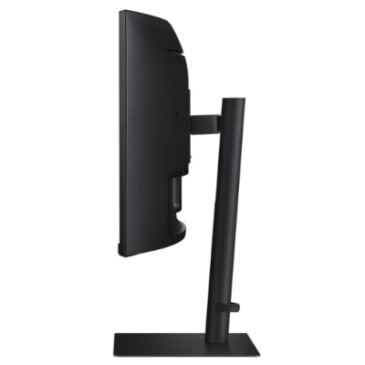 Монiтор TFT SAMSUNG 34" LS34C650UAIXCI (рідкокристалічний монітор) Монiтор TFT SAMSUNG 34" LS34C650UAIXCI (рідкокристалічний монітор)