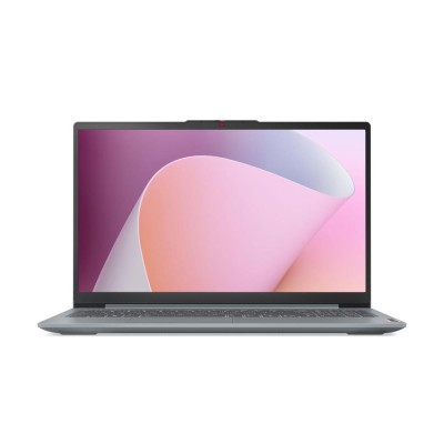 Ноутбук (портативний комп’ютер) IPS3-15ABR8 R7-7730U 15" 16/512GB 82XM00J9RA LENOVO