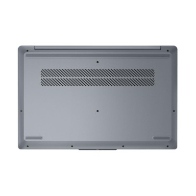 Ноутбук (портативний комп’ютер) IPS3-15ABR8 R7-7730U 15" 16/512GB 82XM00J9RA LENOVO