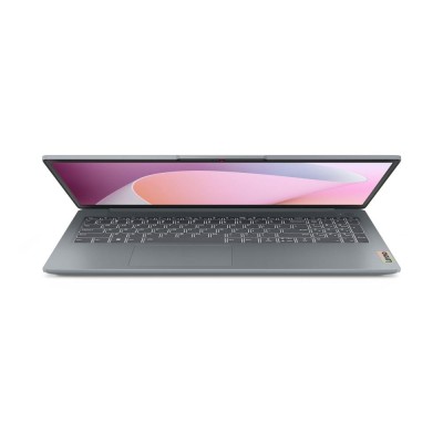 Ноутбук (портативний комп’ютер) IPS3-15ABR8 R7-7730U 15" 16/512GB 82XM00J9RA LENOVO