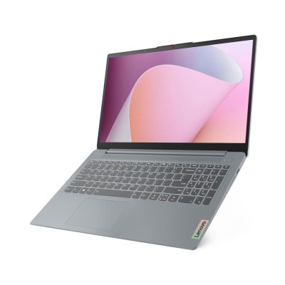 Ноутбук (портативний комп’ютер) IPS3-15ABR8 R7-7730U 15" 16/512GB 82XM00J9RA LENOVO