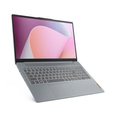 Ноутбук (портативний комп’ютер) IPS3-15ABR8 R7-7730U 15" 16/512GB 82XM00J9RA LENOVO