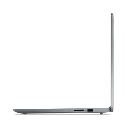 Ноутбук (портативний комп’ютер) IPS3-15ABR8 R7-7730U 15" 16/512GB 82XM00J9RA LENOVO