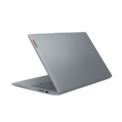 Ноутбук (портативний комп’ютер) IPS3-15ABR8 R7-7730U 15" 16/512GB 82XM00J9RA LENOVO
