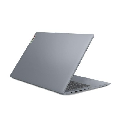 Ноутбук (портативний комп’ютер) IPS3-15ABR8 R7-7730U 15" 16/512GB 82XM00J9RA LENOVO