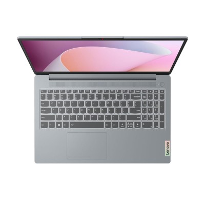 Ноутбук (портативний комп’ютер) IPS3-15ABR8 R7-7730U 15" 16/512GB 82XM00J9RA LENOVO
