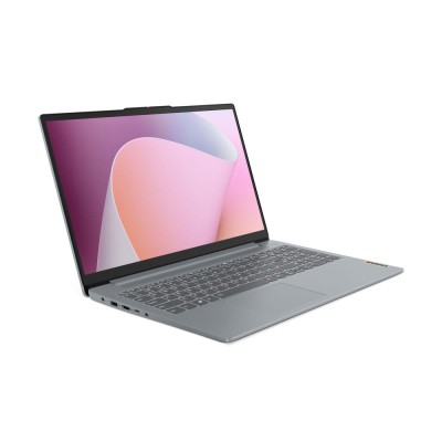 Ноутбук (портативний комп’ютер) IPS3-15ABR8 R7-7730U 15" 16/512GB 82XM00J9RA LENOVO