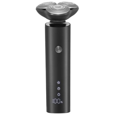 Електробритва Xiaomi Electric Shaver S301