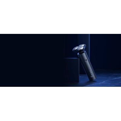 Електробритва Xiaomi Electric Shaver S301