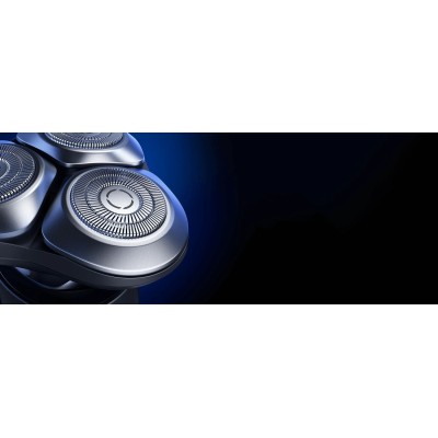 Електробритва Xiaomi Electric Shaver S301