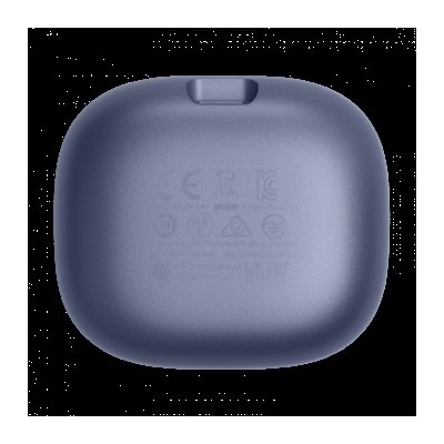 Навушники JBL Live Flex (JBLLIVEFLEXBLU) Blue Навушники JBL Live Flex (JBLLIVEFLEXBLU) Blue