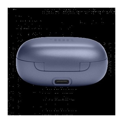 Навушники JBL Live Flex (JBLLIVEFLEXBLU) Blue Навушники JBL Live Flex (JBLLIVEFLEXBLU) Blue