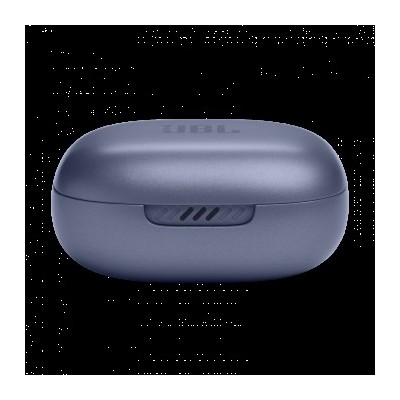 Навушники JBL Live Flex (JBLLIVEFLEXBLU) Blue Навушники JBL Live Flex (JBLLIVEFLEXBLU) Blue