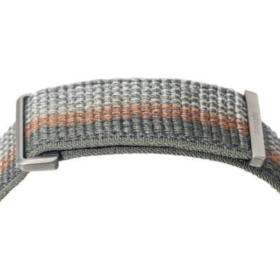 Ремінець Amazfit Balance Grey (S230BNTY1N) сірий Ремінець Amazfit Balance Grey (S230BNTY1N) сірий