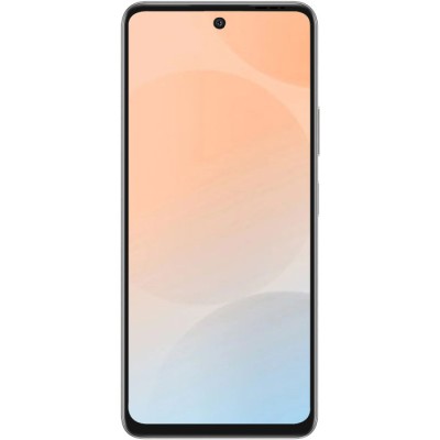 Смартфон Infinix HOT 50 8/256GB Titanium Grey