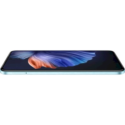 Смартфон Infinix HOT 50 Pro 8/256GB Glacier Blue