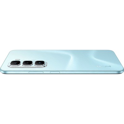 Смартфон Infinix HOT 50 Pro 8/256GB Glacier Blue