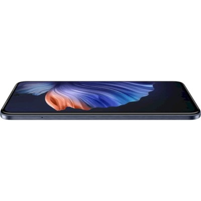 Смартфон Infinix HOT 50 Pro 8/256GB Sleek Black