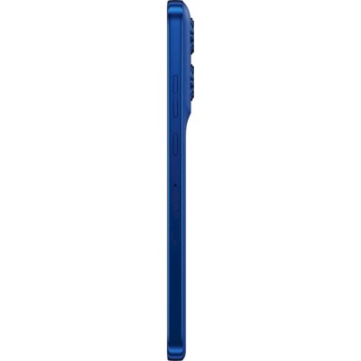 Смартфон Motorola Edge 50 NEO 8/256GB Nautical Blue (PB310053RS)