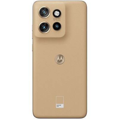 Смартфон Motorola Edge 50 NEO 8/256GB Latte (PB310043RS)