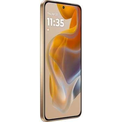 Смартфон Motorola Edge 50 NEO 8/256GB Latte (PB310043RS)