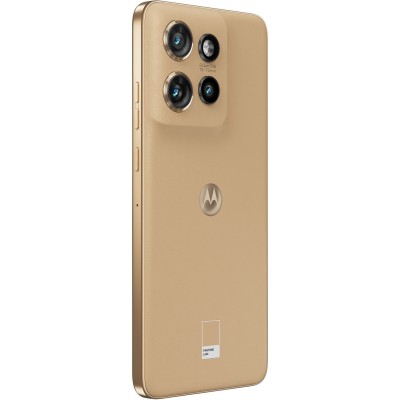 Смартфон Motorola Edge 50 NEO 8/256GB Latte (PB310043RS)