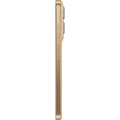 Смартфон Motorola Edge 50 NEO 8/256GB Latte (PB310043RS)