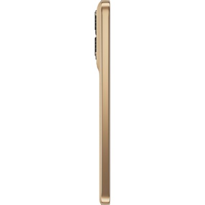 Смартфон Motorola Edge 50 NEO 8/256GB Latte (PB310043RS)