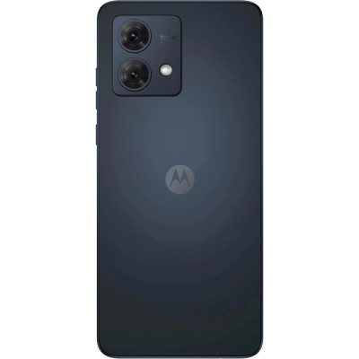 Смартфон Motorola G84 8/256GB Midnight Blue (PAYM0045RS)