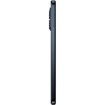 Смартфон Motorola G84 8/256GB Midnight Blue (PAYM0045RS)