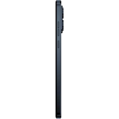Смартфон Motorola G84 8/256GB Midnight Blue (PAYM0045RS)