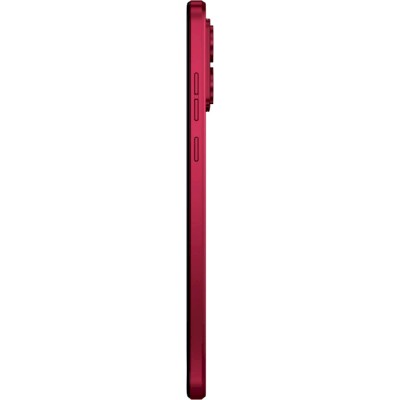Смартфон Motorola G84 8/256GB Viva Magenta (PAYM0040RS)