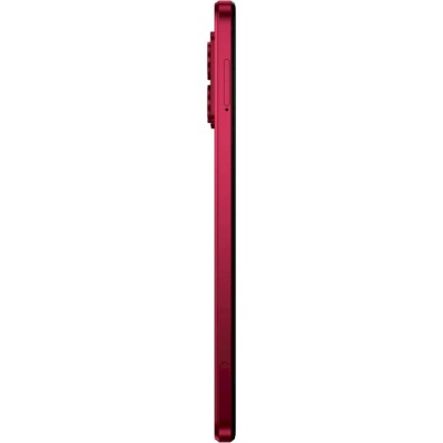 Смартфон Motorola G84 8/256GB Viva Magenta (PAYM0040RS)