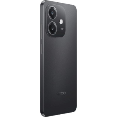 Смартфон Oppo A3 6/128GB Sparkle Black (CPH2669) Смартфон Oppo A3 6/128GB Sparkle Black (CPH2669)