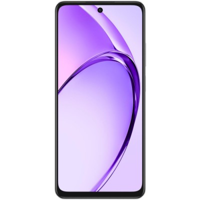 Смартфон Oppo A3 6/128GB Starlight White (CPH2669)