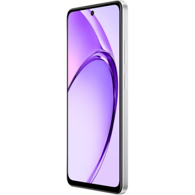 Смартфон Oppo A3 6/128GB Starlight White (CPH2669)