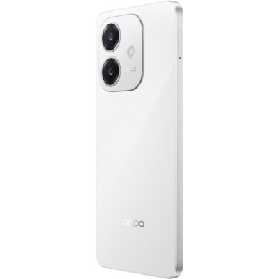 Смартфон Oppo A3 6/128GB Starlight White (CPH2669)