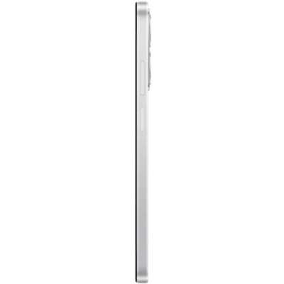 Смартфон Oppo A3 6/128GB Starlight White (CPH2669)