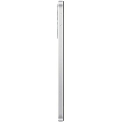 Смартфон Oppo A3 6/128GB Starlight White (CPH2669)