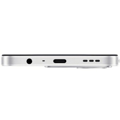 Смартфон Oppo A3 6/128GB Starlight White (CPH2669)