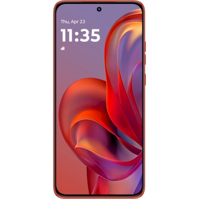 Смартфон Motorola Edge 50 NEO 8/256GB Poinciana (PB310042RS)