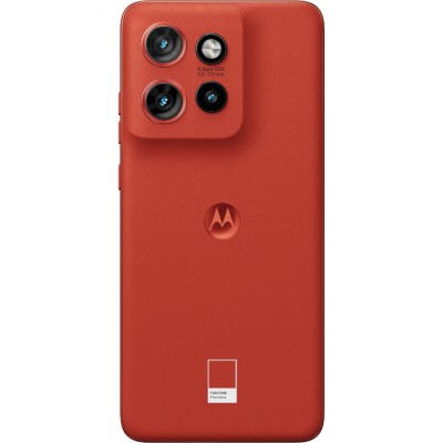 Смартфон Motorola Edge 50 NEO 8/256GB Poinciana (PB310042RS)